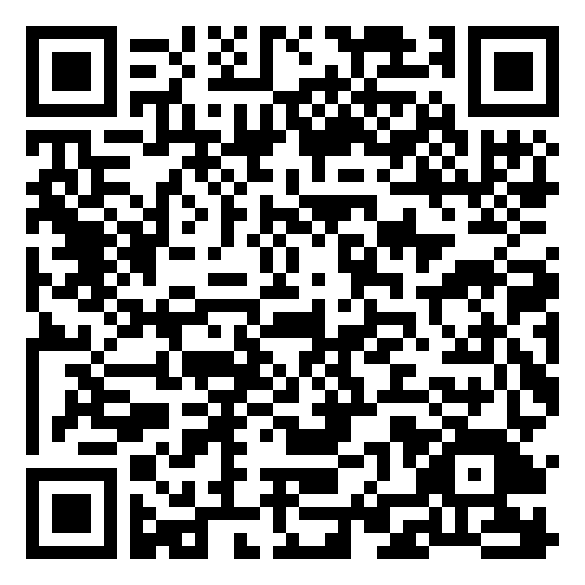 kod QR z danymi kontaktowymi 54110079000000