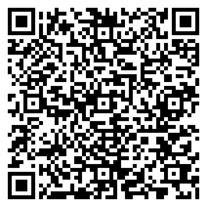 kod QR z danymi kontaktowymi 63952897600000
