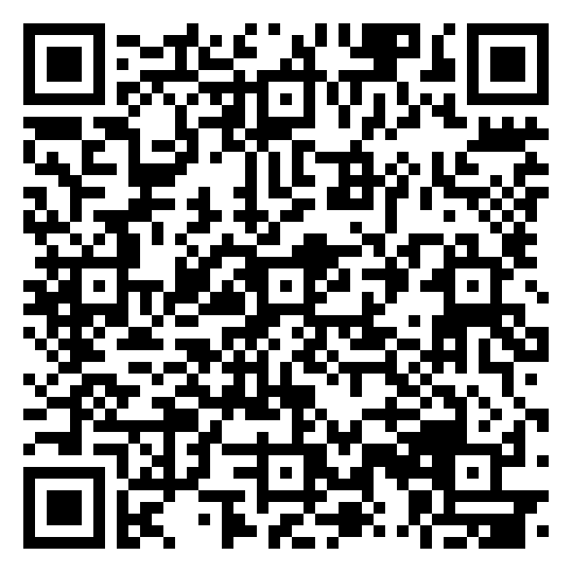 kod QR z danymi kontaktowymi 10100426700000