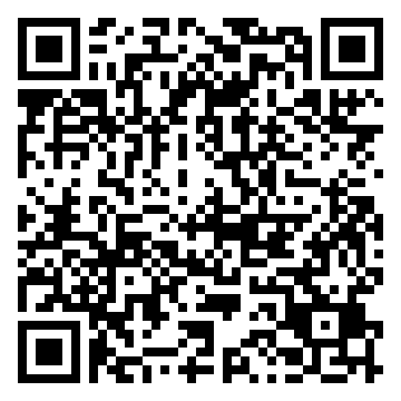 kod QR z danymi kontaktowymi 52151075200000