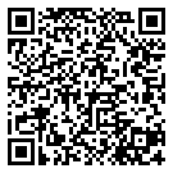 kod QR z danymi kontaktowymi 34106231000000