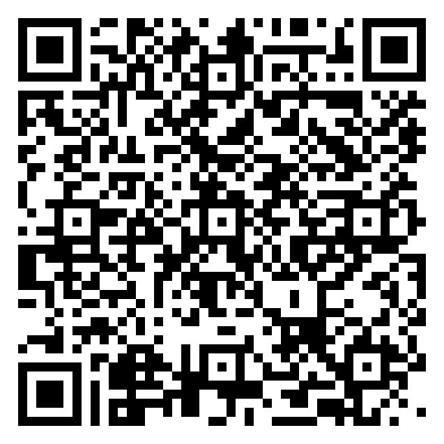 kod QR z danymi kontaktowymi 36950929000000