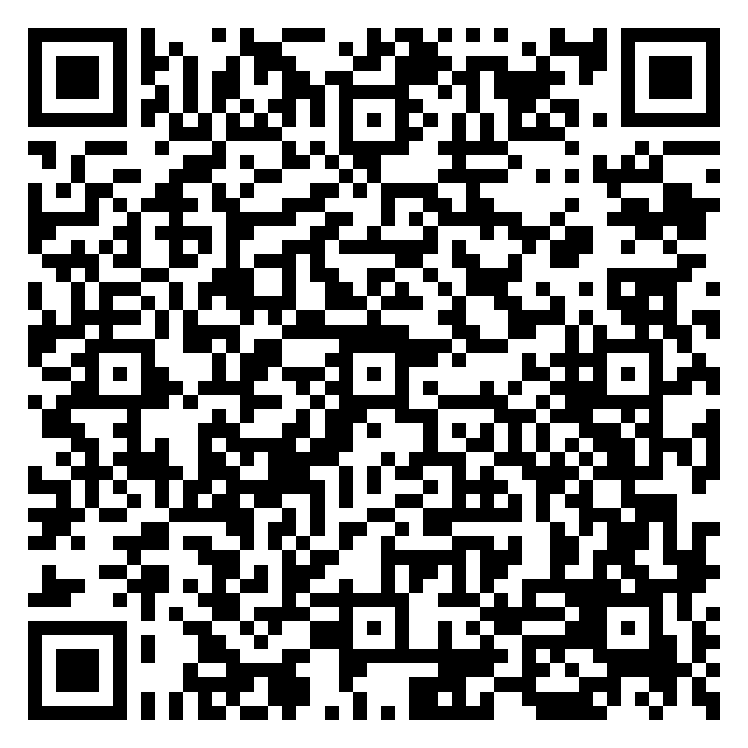 kod QR z danymi kontaktowymi 27621795500000