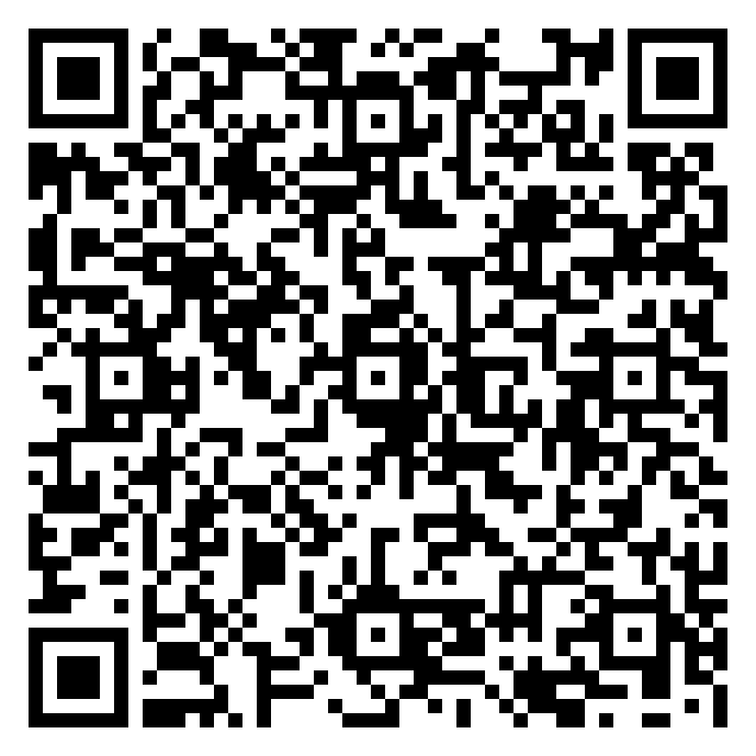 kod QR z danymi kontaktowymi 52254430000000