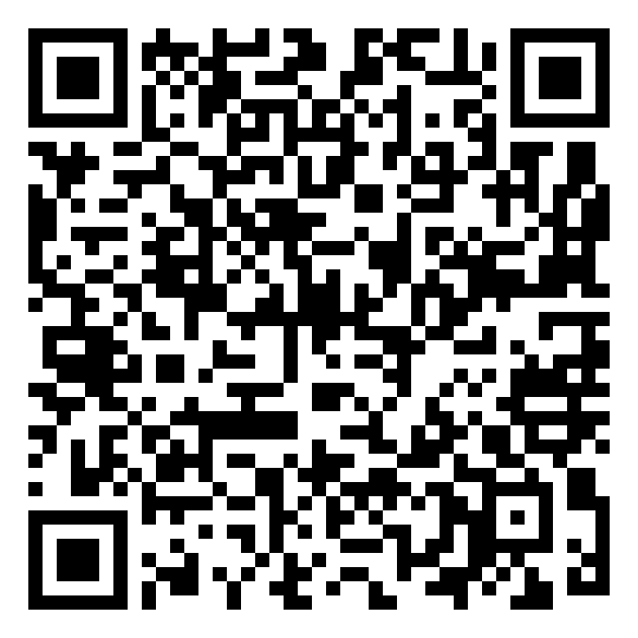 kod QR z danymi kontaktowymi 63123373800000