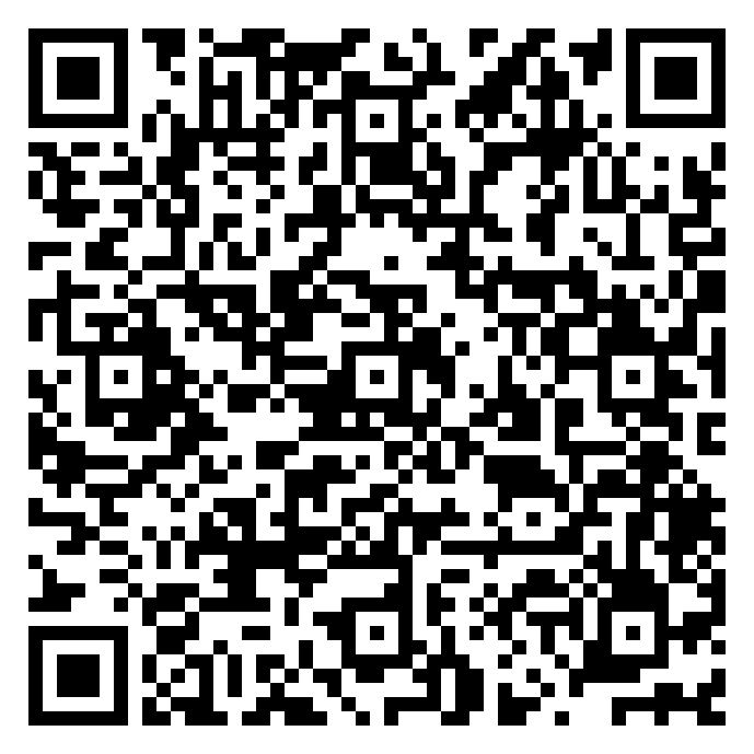 kod QR z danymi kontaktowymi 36347619300000