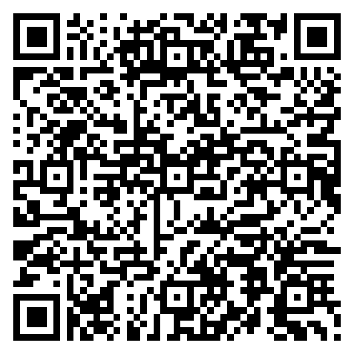 kod QR z danymi kontaktowymi 59018761300000