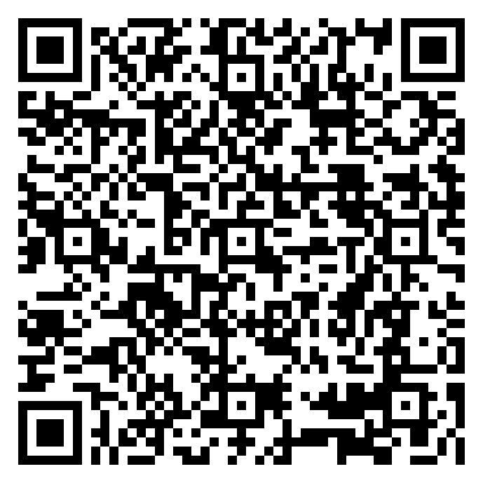 kod QR z danymi kontaktowymi 27176093300000