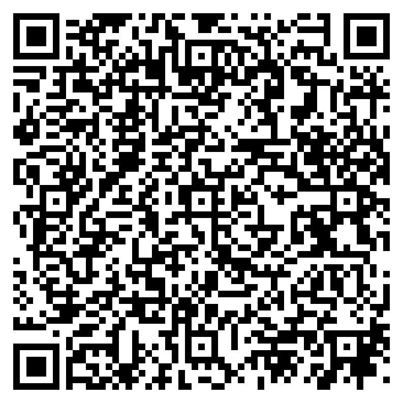 kod QR z danymi kontaktowymi 29286861100000