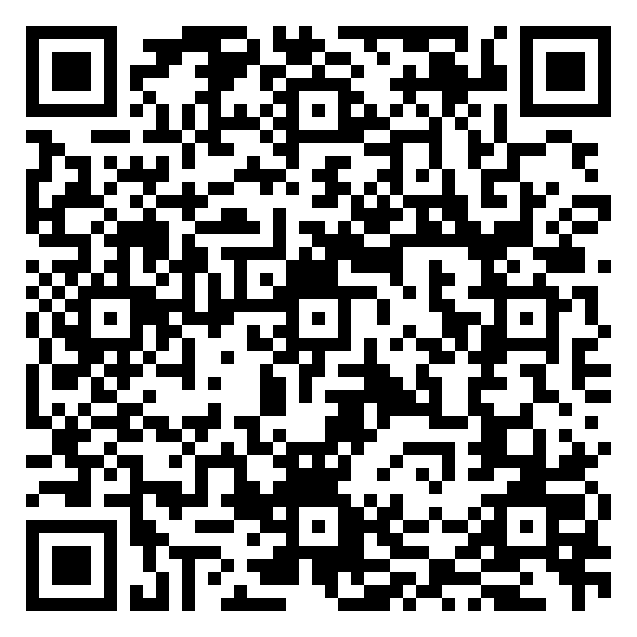 kod QR z danymi kontaktowymi 36152991000000