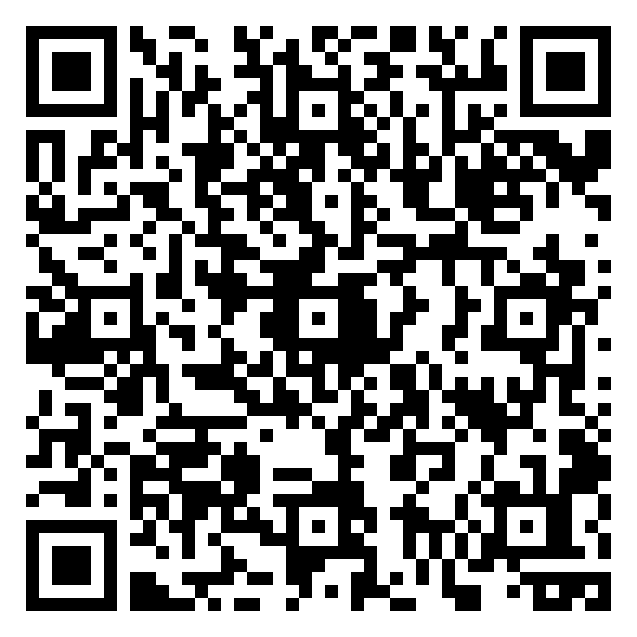 Artur Wesołowski STUDIO KWIATOWA kod QR z danymi kontaktowymi kod QR z danymi kontaktowymi 14097470700000