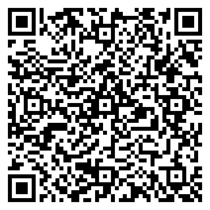kod QR z danymi kontaktowymi 30211913800000