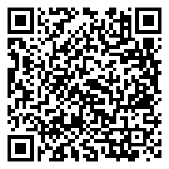 kod QR z danymi kontaktowymi 38946582600000