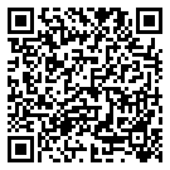Artur Wesoły kod QR z danymi kontaktowymi kod QR z danymi kontaktowymi 52587970900000