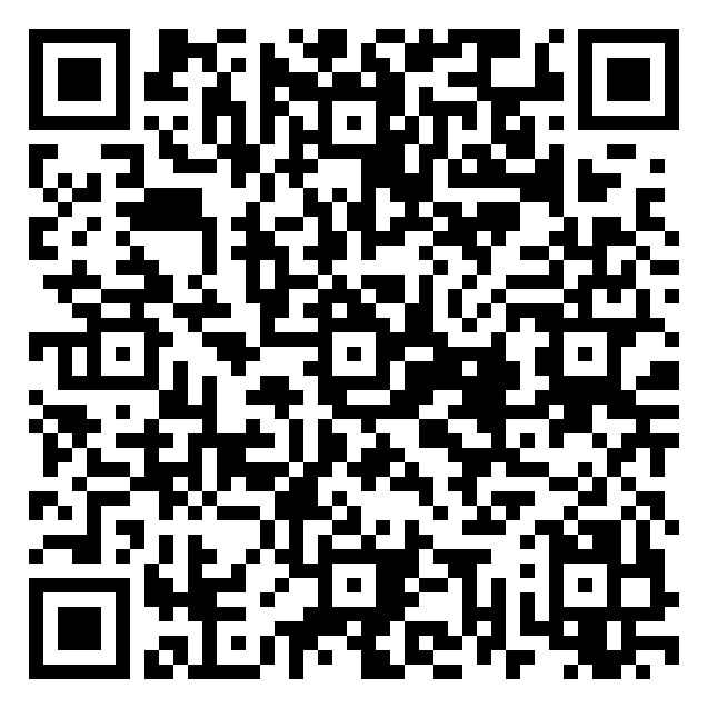 kod QR z danymi kontaktowymi 54048809300000