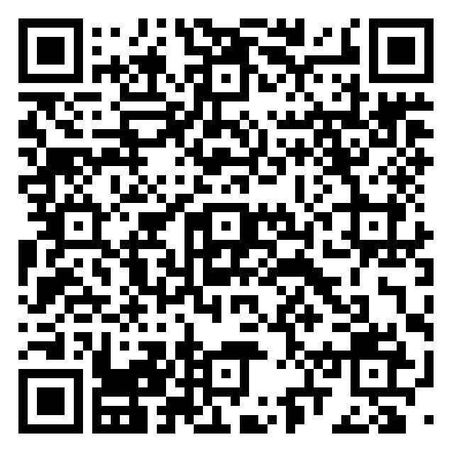 kod QR z danymi kontaktowymi 12122878400000