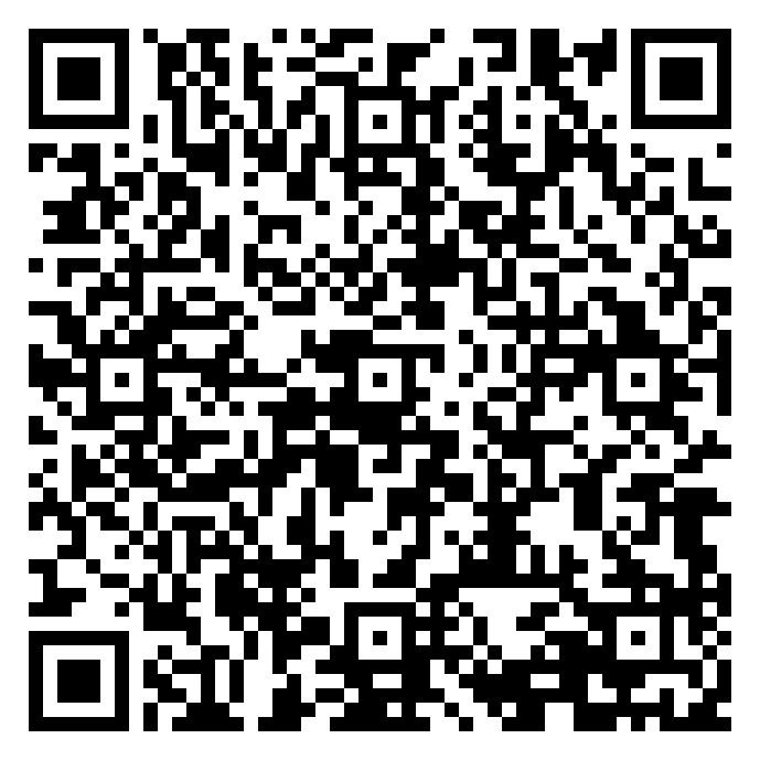 kod QR z danymi kontaktowymi 52477663400000