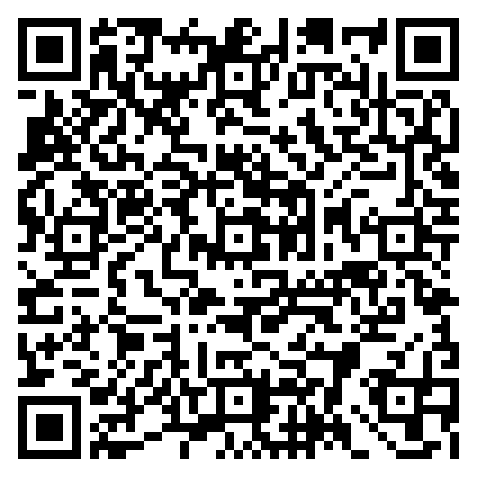 kod QR z danymi kontaktowymi 30239013100000