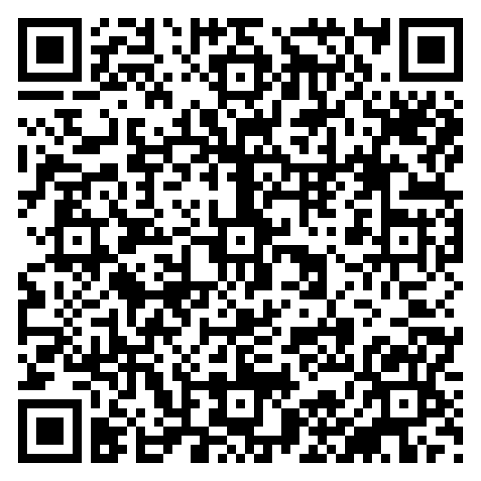 kod QR z danymi kontaktowymi 59216007300000