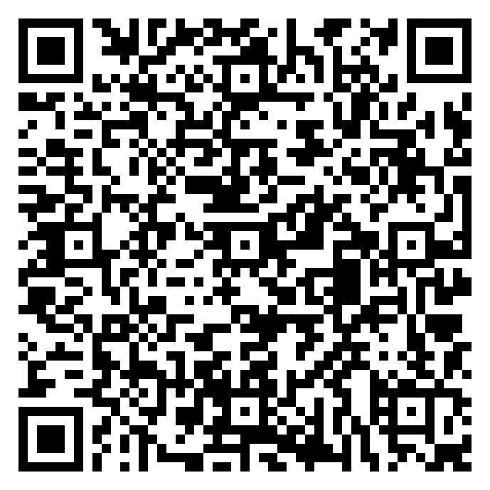 kod QR z danymi kontaktowymi 30242265800000
