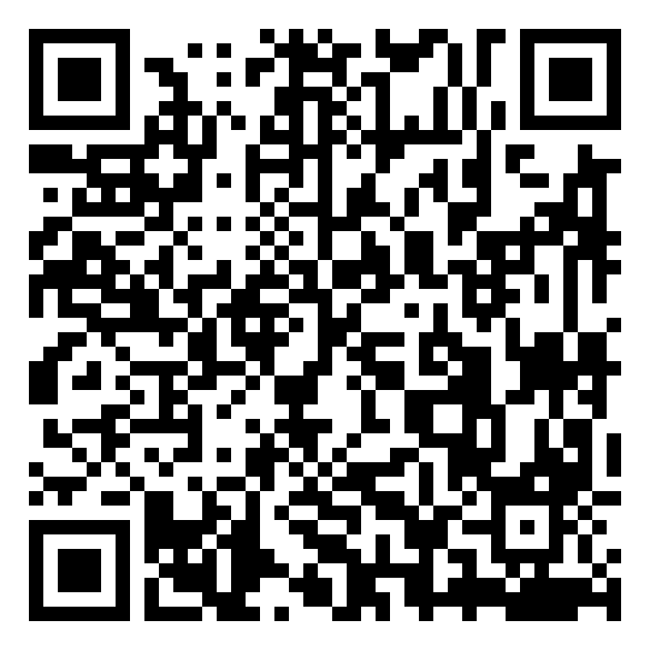 kod QR z danymi kontaktowymi 22089314000000