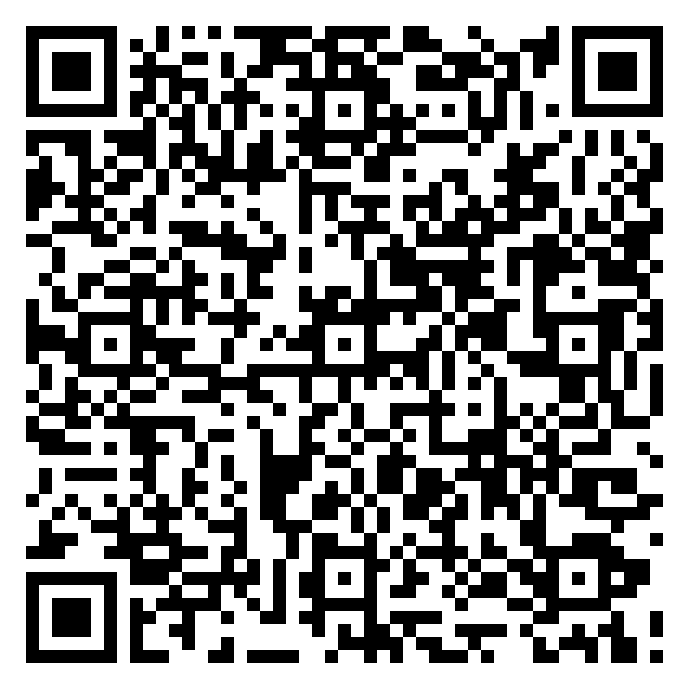 kod QR z danymi kontaktowymi 38543701700000