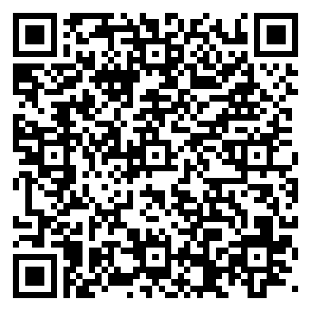 kod QR z danymi kontaktowymi 01273937400000