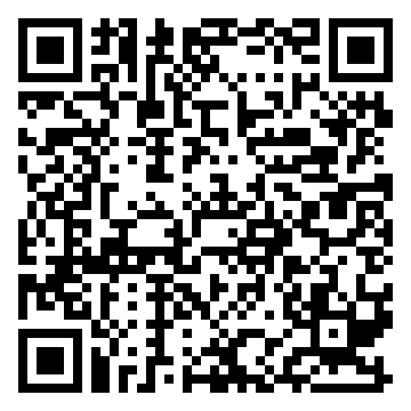 kod QR z danymi kontaktowymi 06045322600000