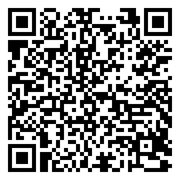 kod QR z danymi kontaktowymi 38915504300000