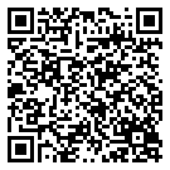 kod QR z danymi kontaktowymi 01275665100000