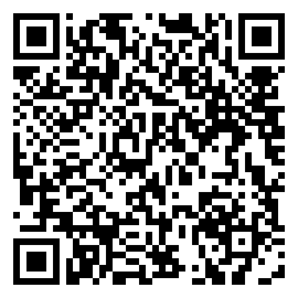 kod QR z danymi kontaktowymi 38295590600000