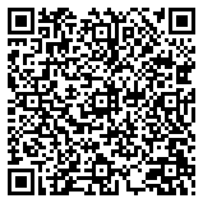 kod QR z danymi kontaktowymi 93056819500000