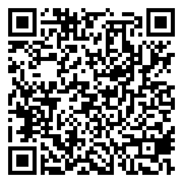 kod QR z danymi kontaktowymi 34158456300000