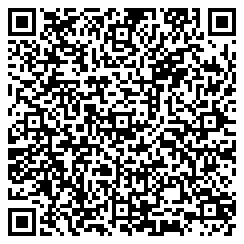 kod QR z danymi kontaktowymi 14189098700000