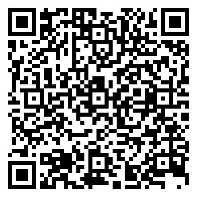 kod QR z danymi kontaktowymi 35723167400000