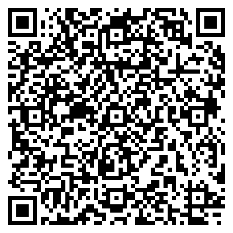 kod QR z danymi kontaktowymi 02177908500000