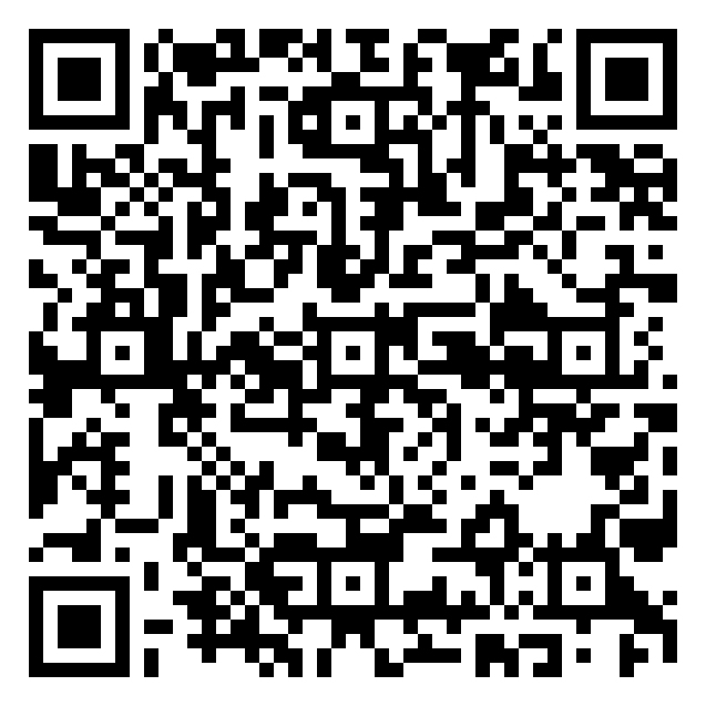 kod QR z danymi kontaktowymi 52531320900000