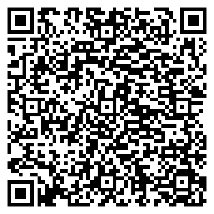 kod QR z danymi kontaktowymi 39074956600000