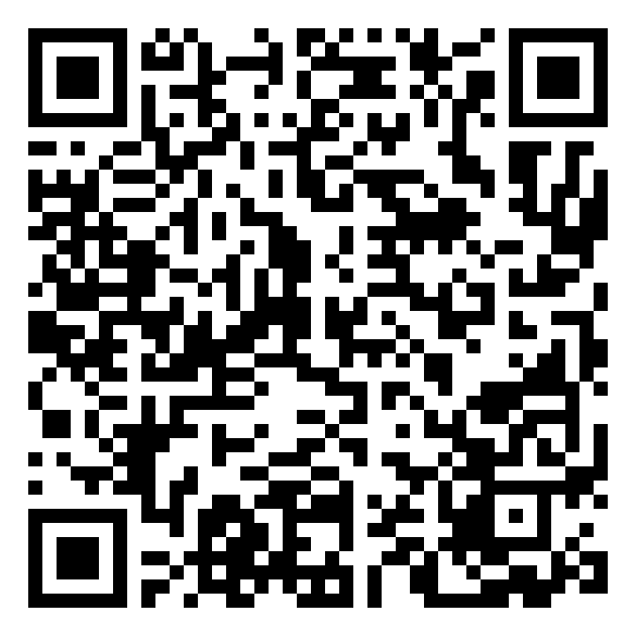 kod QR z danymi kontaktowymi 36051401300000