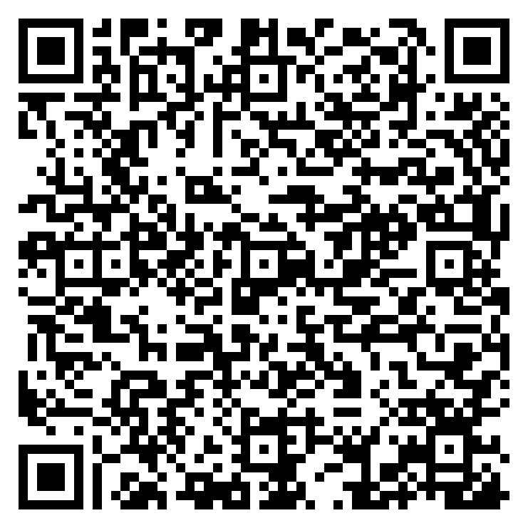 kod QR z danymi kontaktowymi 29118436500000