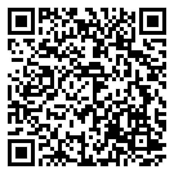 kod QR z danymi kontaktowymi 36079612900000