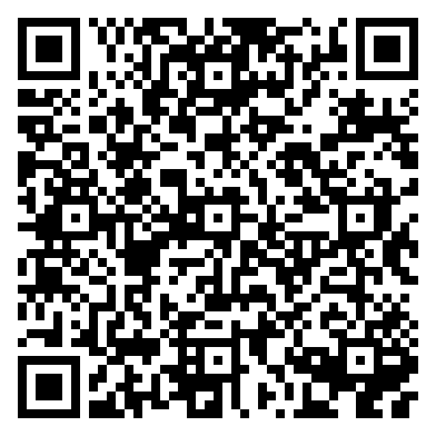 kod QR z danymi kontaktowymi 54262085200000