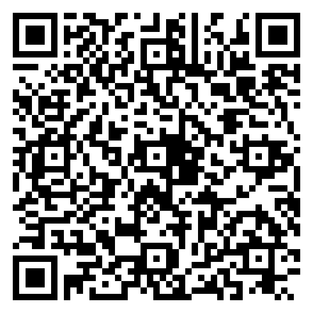 kod QR z danymi kontaktowymi 12090444400000
