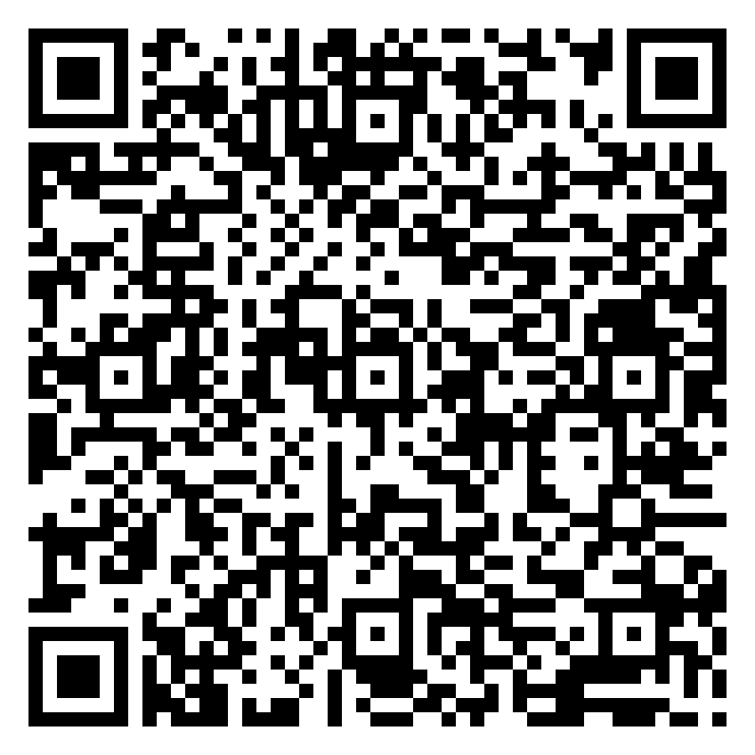 kod QR z danymi kontaktowymi 38603224500000