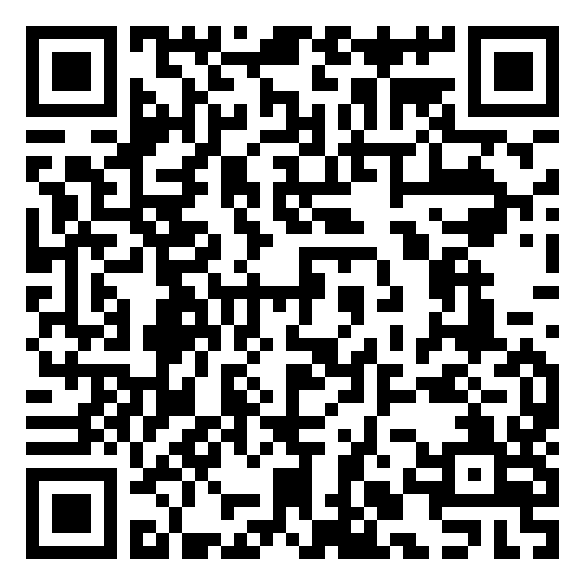 kod QR z danymi kontaktowymi 36858226700000