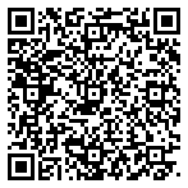 ARTUR WIERZEJSKI kod QR z danymi kontaktowymi kod QR z danymi kontaktowymi 14114210400000