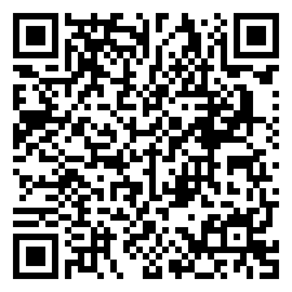 kod QR z danymi kontaktowymi 05060269700000