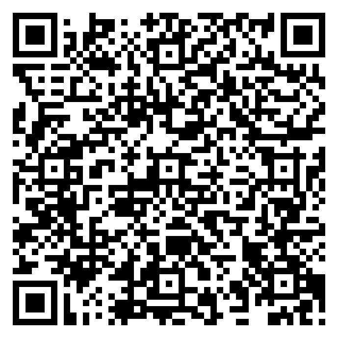kod QR z danymi kontaktowymi 15157495900000