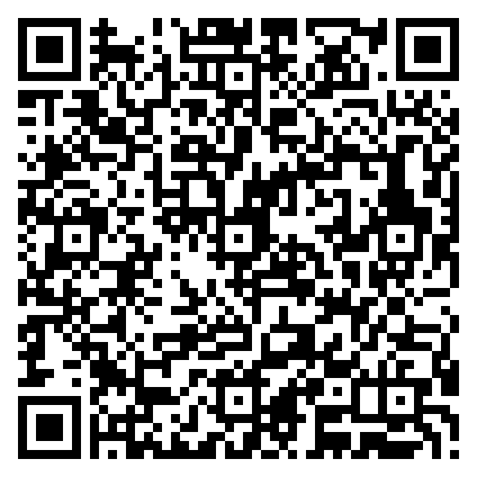 kod QR z danymi kontaktowymi 38648033400000