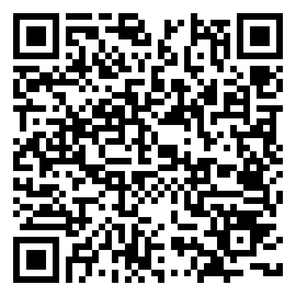 kod QR z danymi kontaktowymi 38193724300000